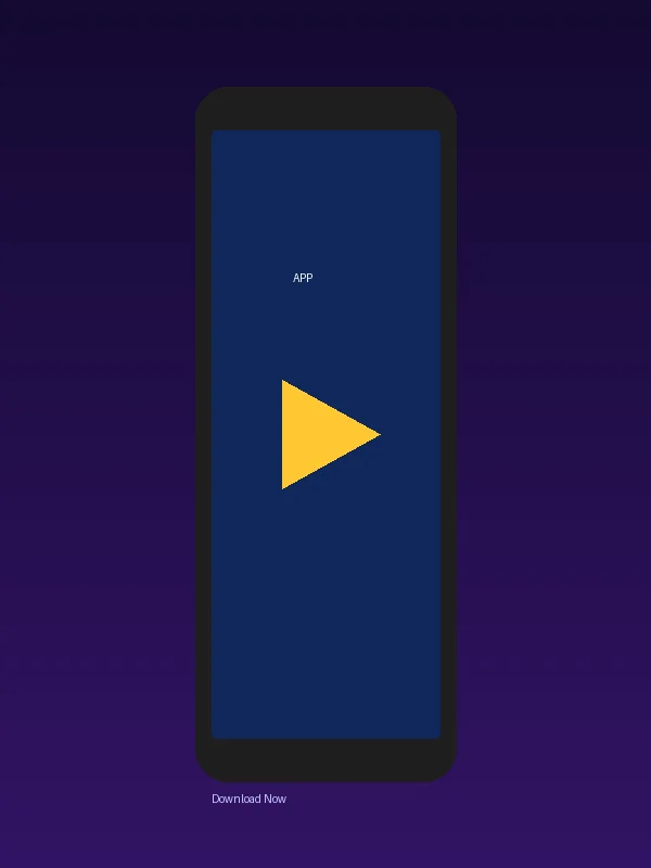 火狐体育手机APP界面展示