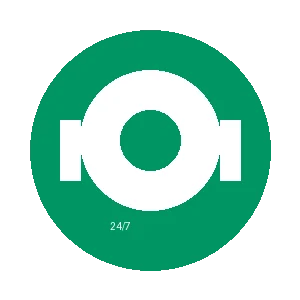 火狐体育24小时客户支持服务